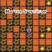 Mouse Survivor
